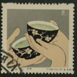 Read more about the article The Serenity of Korean Tea Culture: A Blend of Tradition and Tranquility