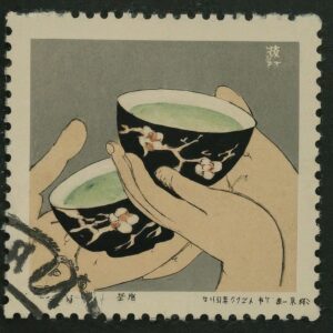 Read more about the article The Serenity of Korean Tea Culture: A Blend of Tradition and Tranquility