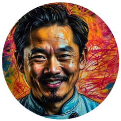 Untitled_design__3_-removebg-preview Asian food in North Karelia Japanese ramen chef